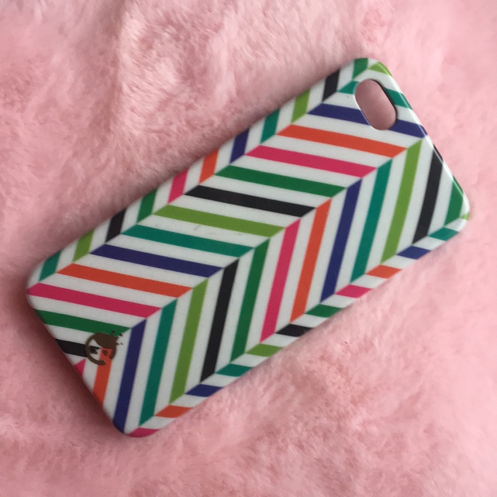 Iphone 5/5s phone case